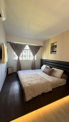 Blk 428B Floral Spring @ Yishun (Yishun), HDB 5 Rooms #513837241